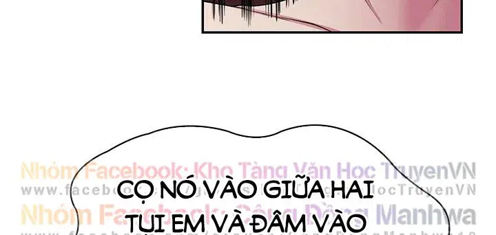 chuyen-sinh-thanh-phan-dien-game-18-chap-30-17 integer