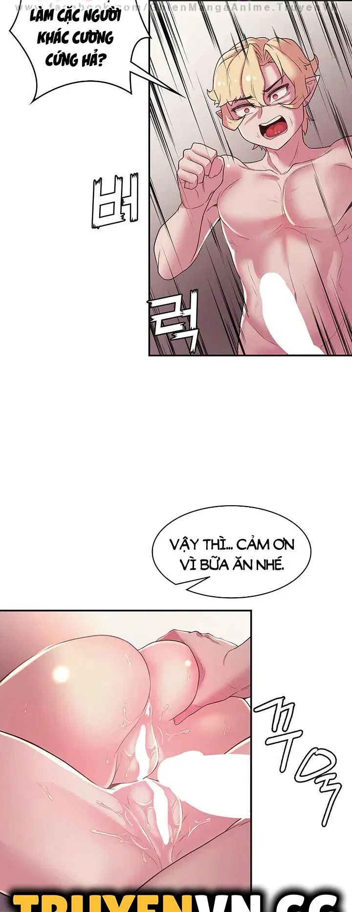 chuyen-sinh-thanh-phan-dien-game-18-chap-30-19 integer