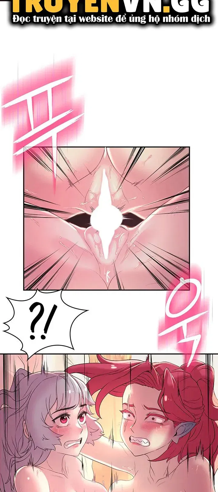 chuyen-sinh-thanh-phan-dien-game-18-chap-30-20 integer