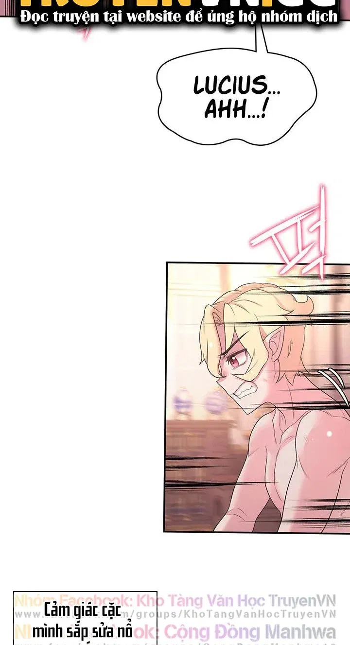 chuyen-sinh-thanh-phan-dien-game-18-chap-30-23 integer