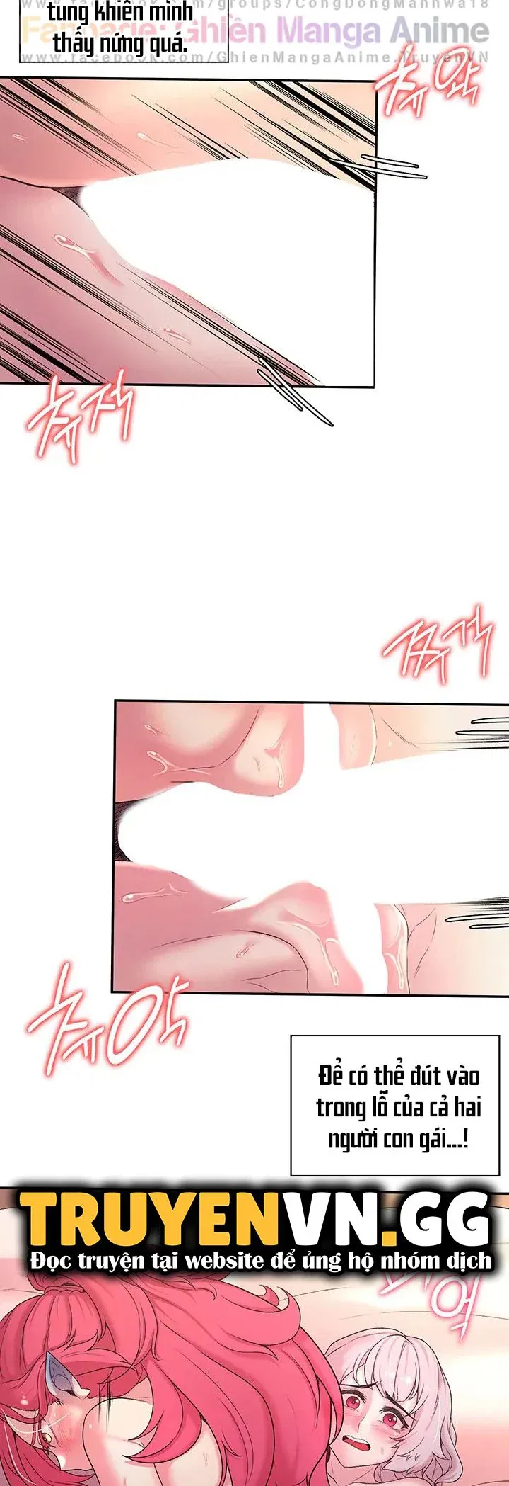 chuyen-sinh-thanh-phan-dien-game-18-chap-30-24 integer