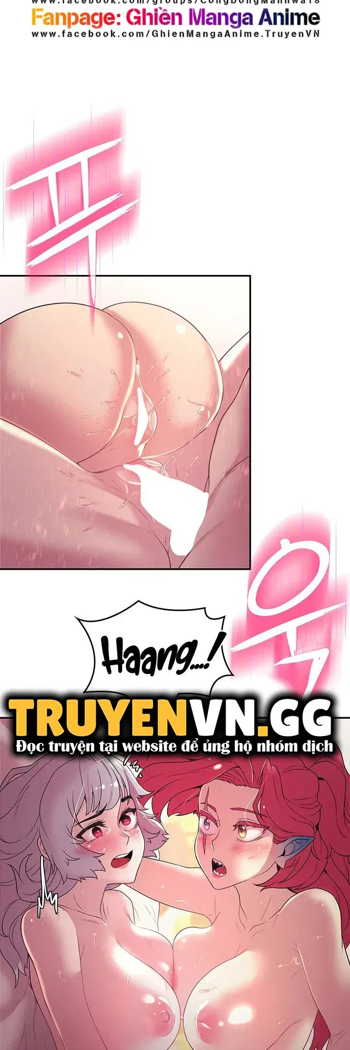 chuyen-sinh-thanh-phan-dien-game-18-chap-30-28 integer