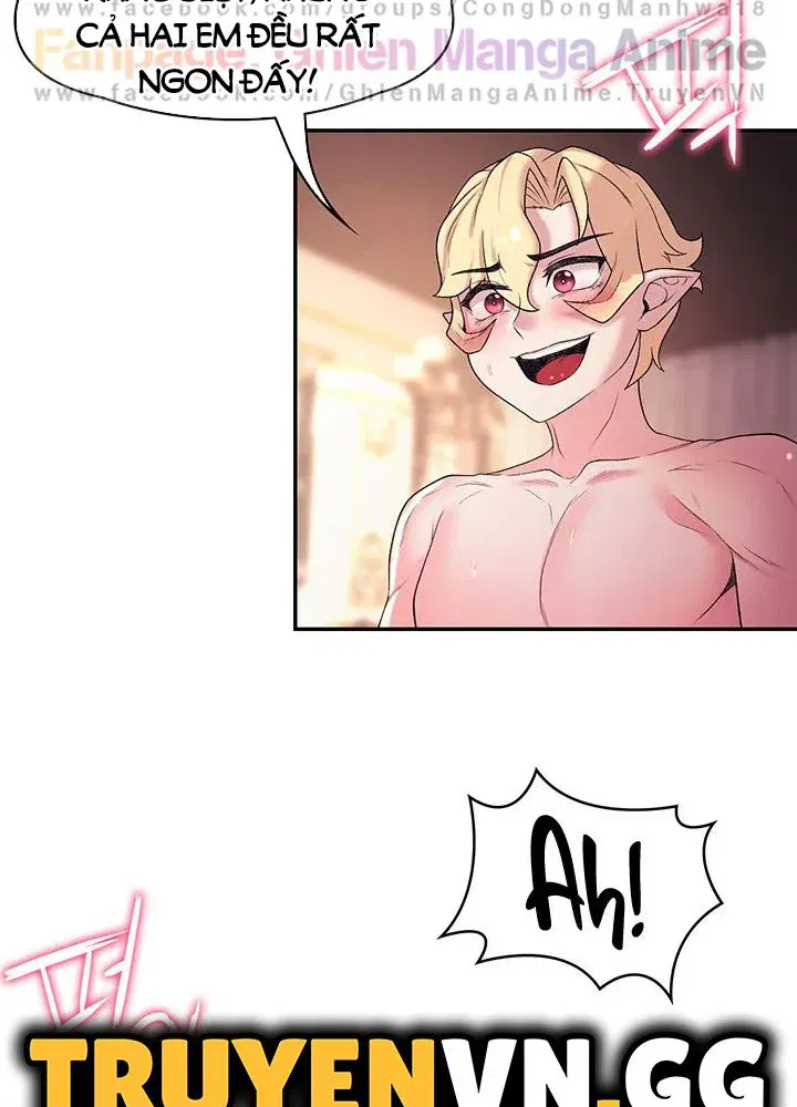 chuyen-sinh-thanh-phan-dien-game-18-chap-30-30 integer