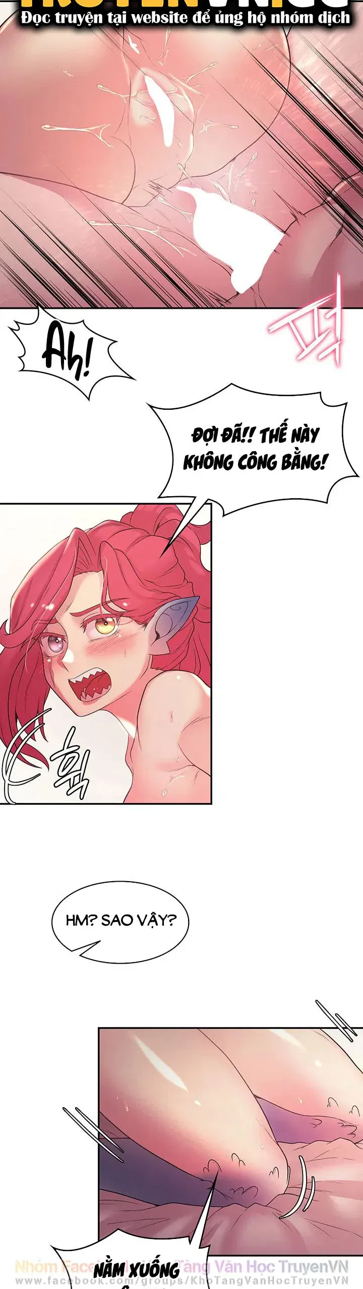 chuyen-sinh-thanh-phan-dien-game-18-chap-30-31 integer