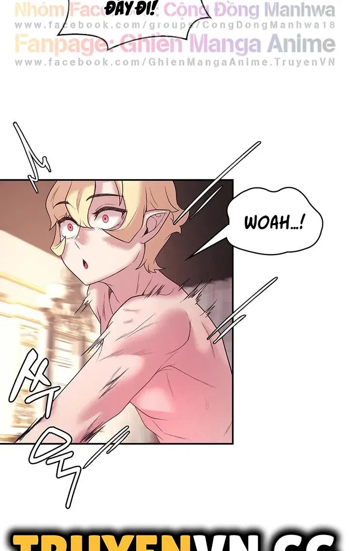 chuyen-sinh-thanh-phan-dien-game-18-chap-30-32 integer