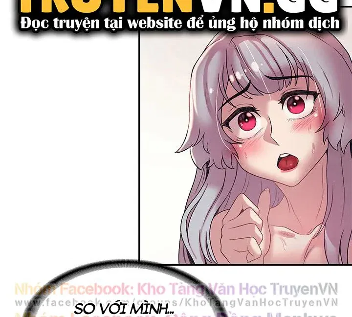 chuyen-sinh-thanh-phan-dien-game-18-chap-30-35 integer