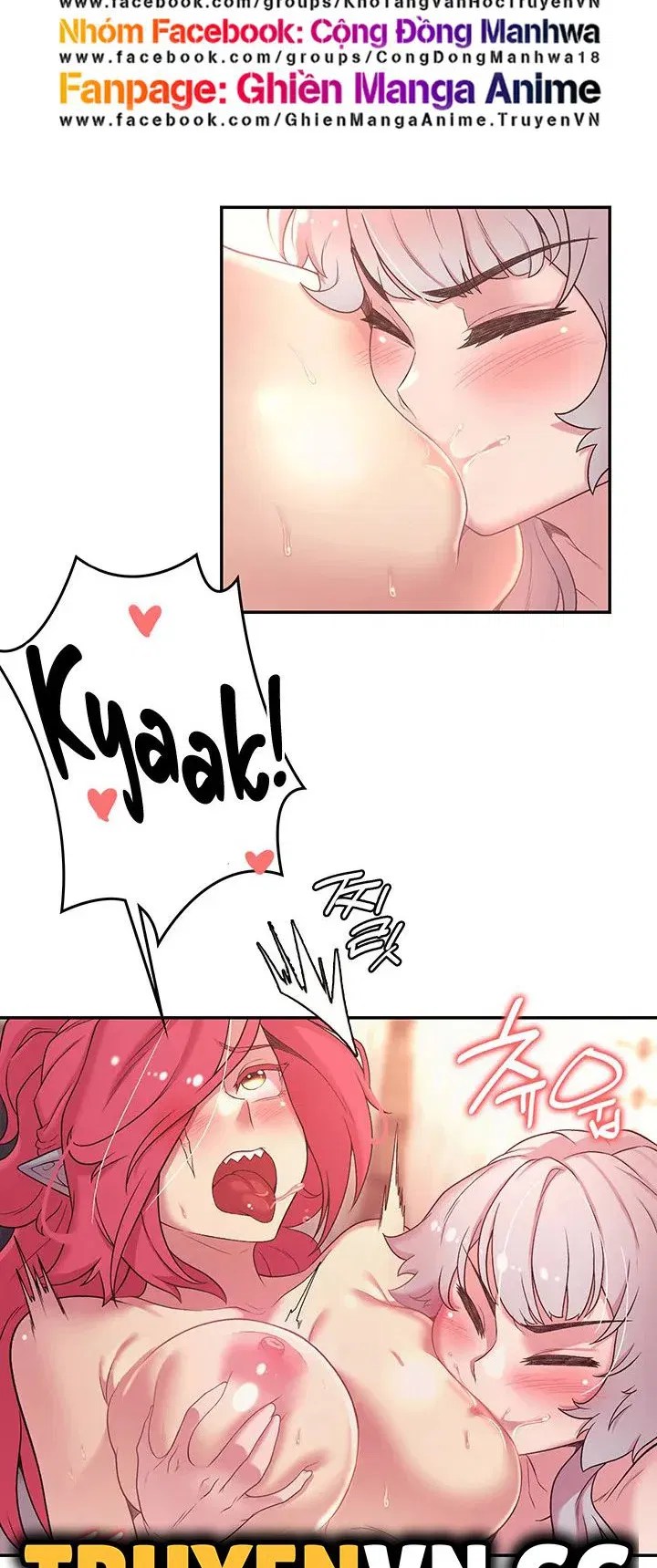 chuyen-sinh-thanh-phan-dien-game-18-chap-30-40 integer