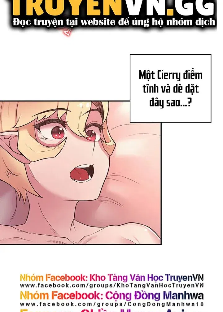 chuyen-sinh-thanh-phan-dien-game-18-chap-30-41 integer