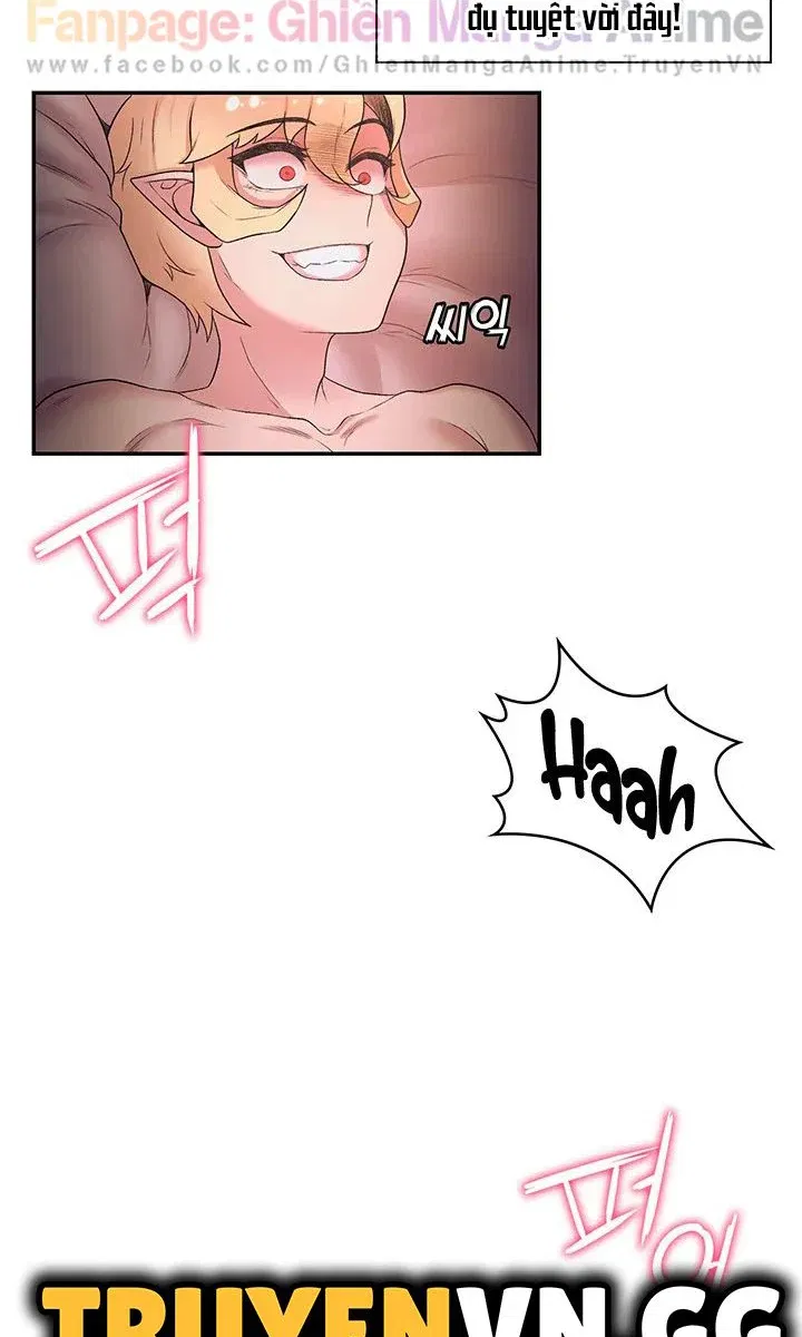 chuyen-sinh-thanh-phan-dien-game-18-chap-30-44 integer