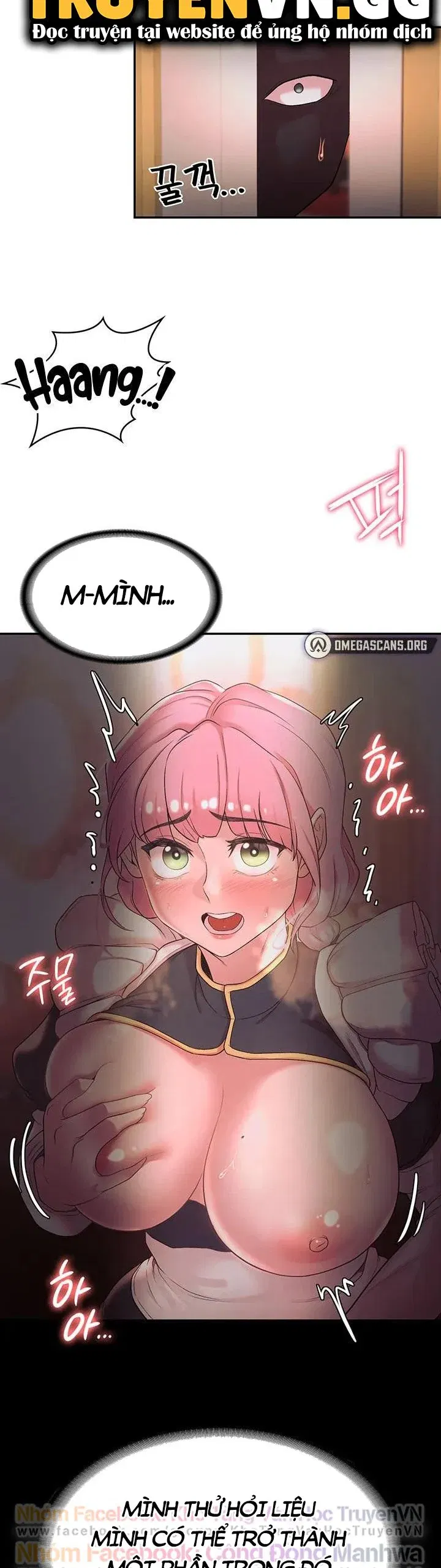 chuyen-sinh-thanh-phan-dien-game-18-chap-30-45 integer