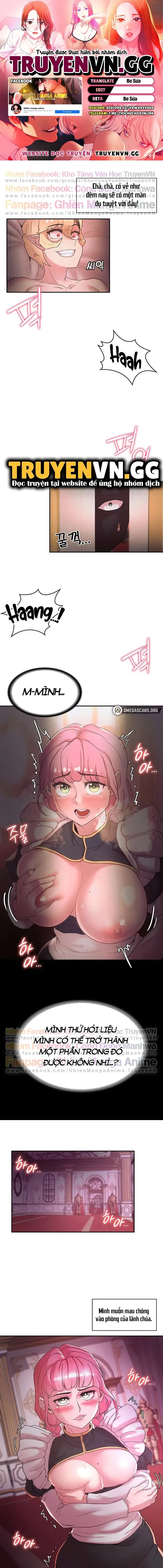 chuyen-sinh-thanh-phan-dien-game-18-chap-31-0 integer