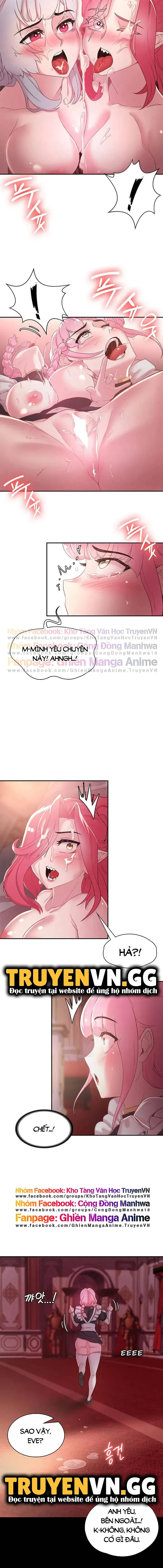 chuyen-sinh-thanh-phan-dien-game-18-chap-31-6 integer