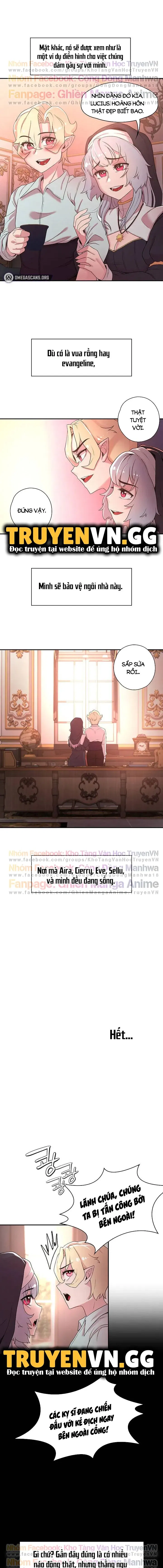 chuyen-sinh-thanh-phan-dien-game-18-chap-31-8 integer