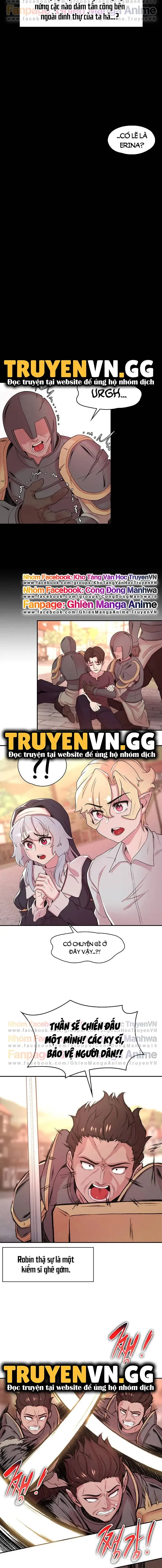 chuyen-sinh-thanh-phan-dien-game-18-chap-31-9 integer