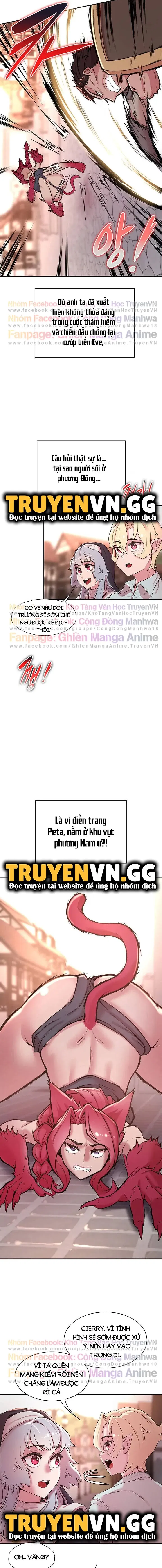 chuyen-sinh-thanh-phan-dien-game-18-chap-31-10 integer