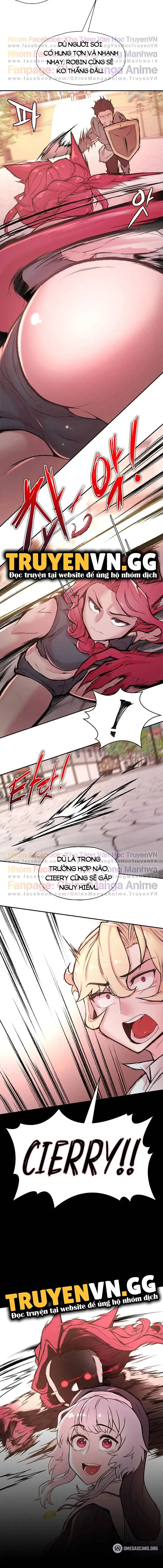 chuyen-sinh-thanh-phan-dien-game-18-chap-31-11 integer