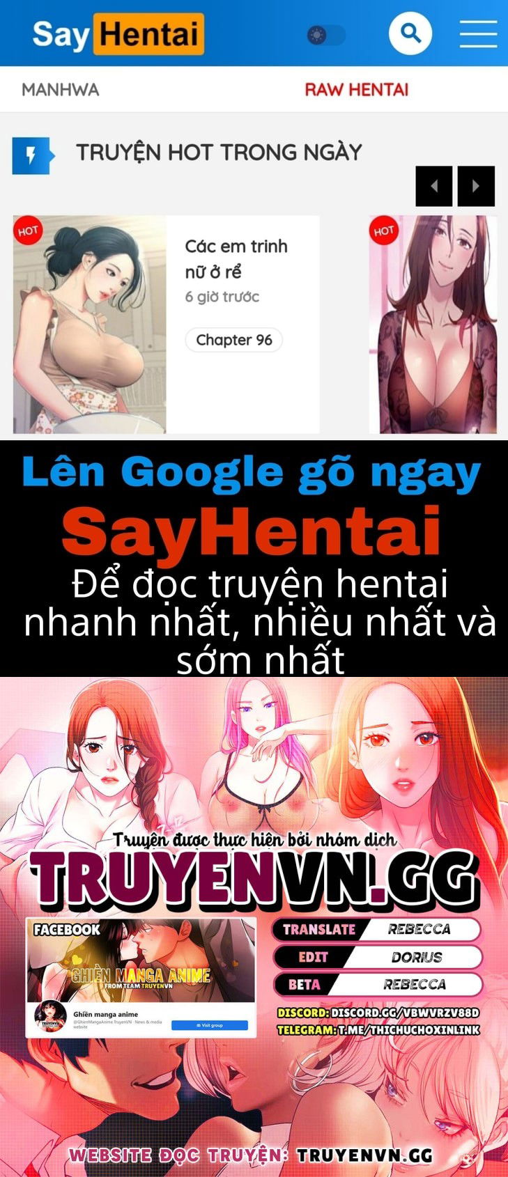 chuyen-sinh-thanh-phan-dien-game-18-chap-34-0 integer