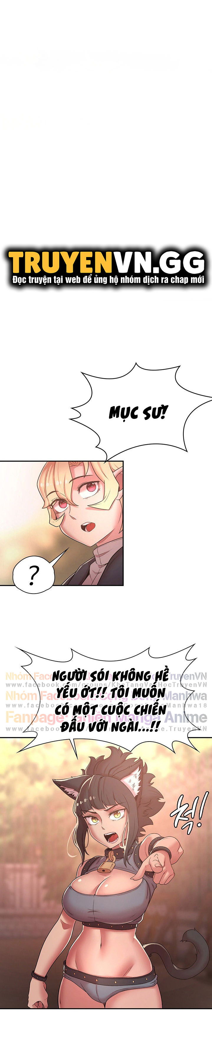 chuyen-sinh-thanh-phan-dien-game-18-chap-34-1 integer