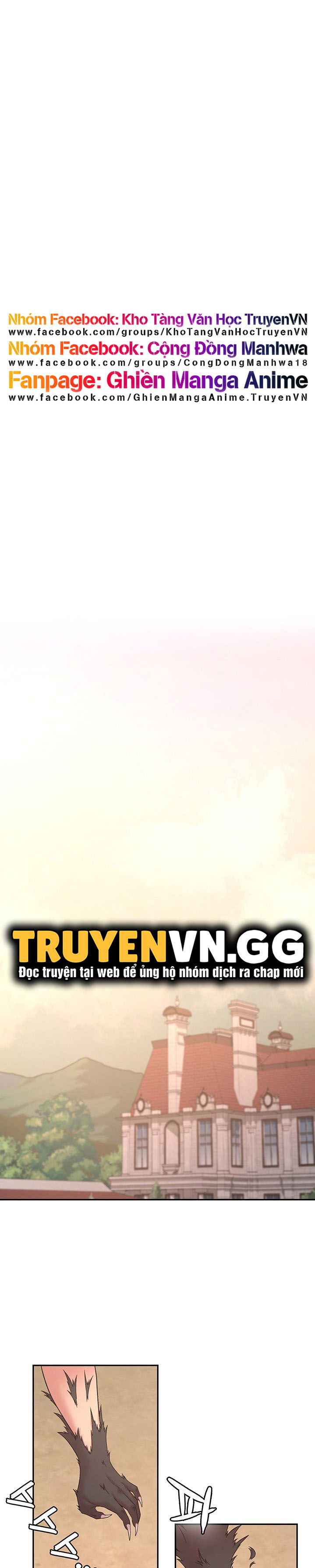 chuyen-sinh-thanh-phan-dien-game-18-chap-34-3 integer