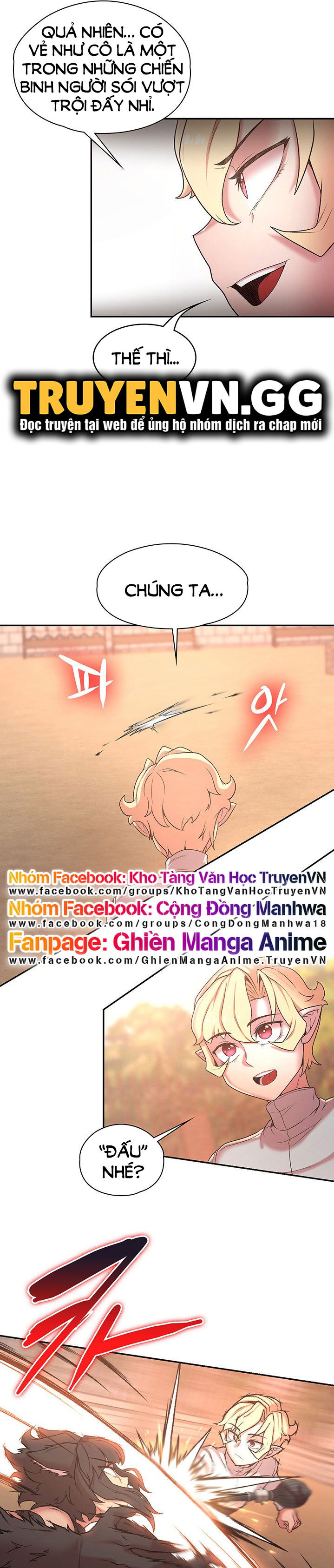 chuyen-sinh-thanh-phan-dien-game-18-chap-34-5 integer