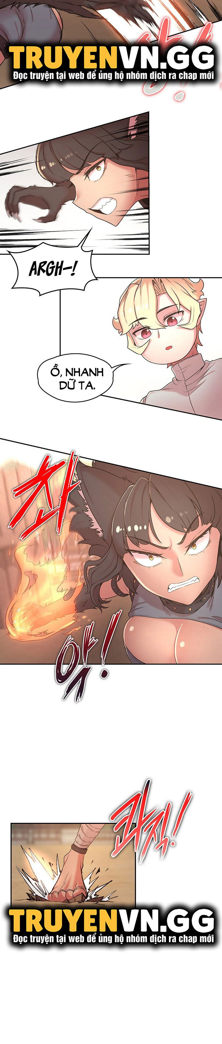 chuyen-sinh-thanh-phan-dien-game-18-chap-34-6 integer