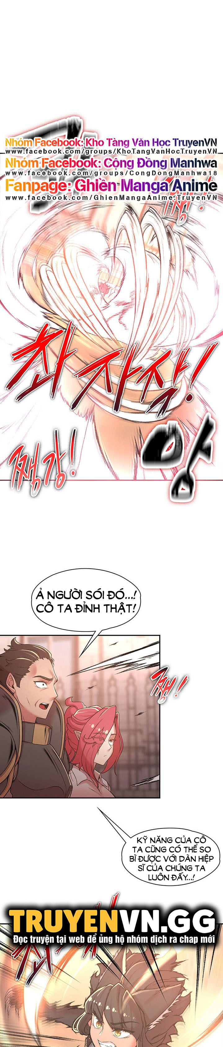 chuyen-sinh-thanh-phan-dien-game-18-chap-34-7 integer