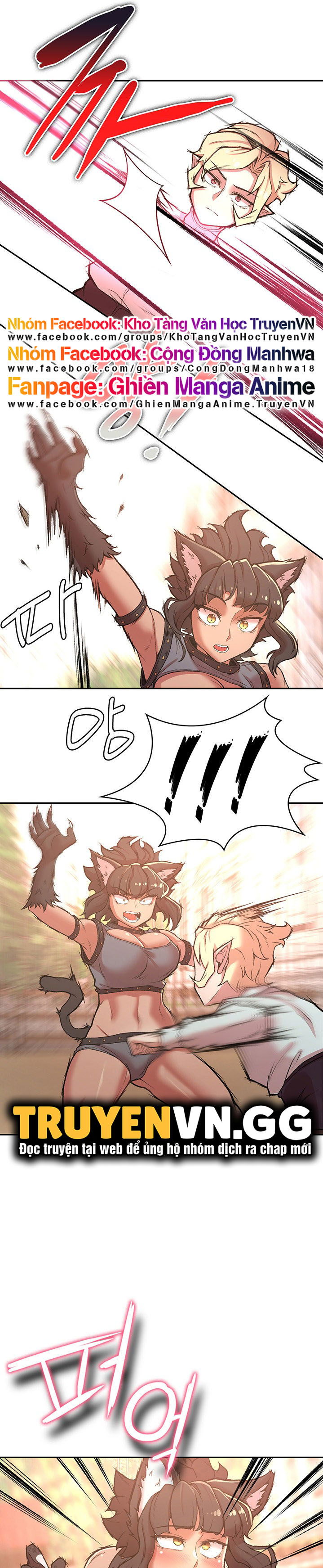 chuyen-sinh-thanh-phan-dien-game-18-chap-34-9 integer