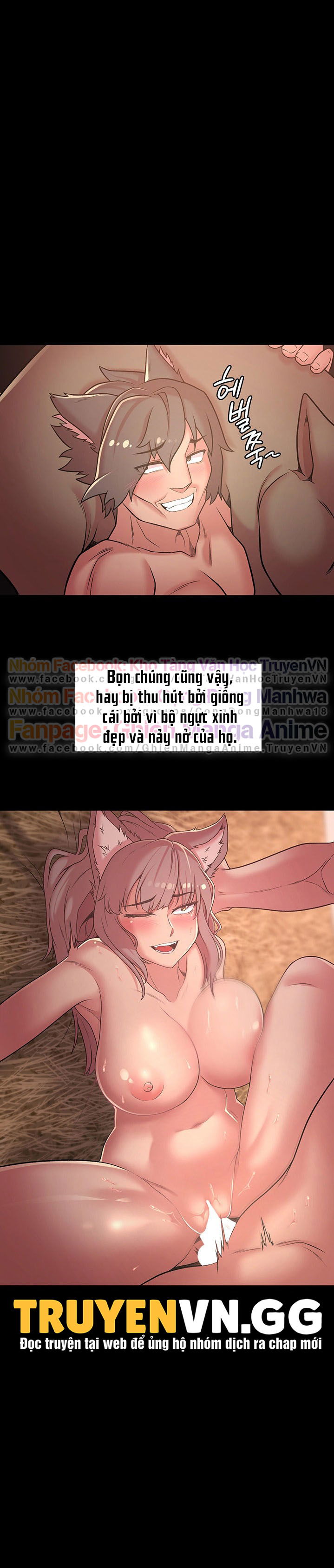 chuyen-sinh-thanh-phan-dien-game-18-chap-34-16 integer