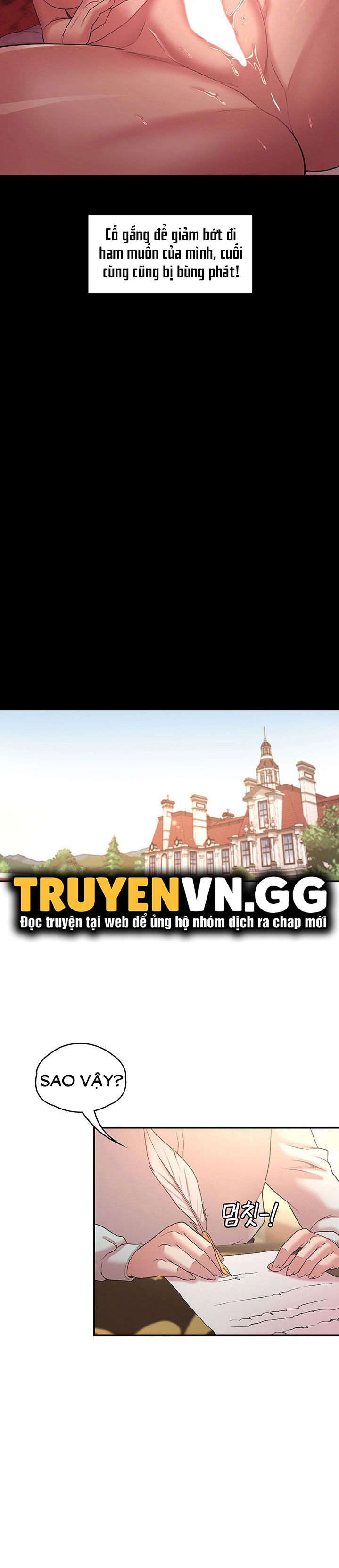 chuyen-sinh-thanh-phan-dien-game-18-chap-34-20 integer