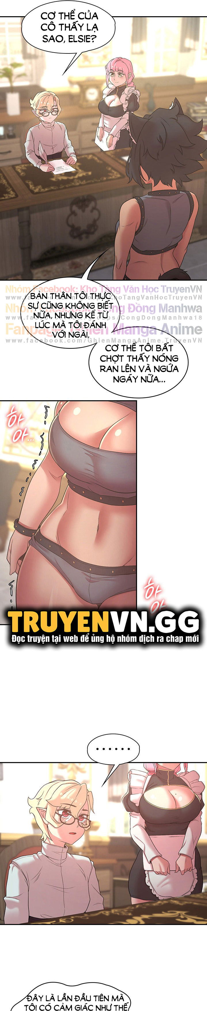 chuyen-sinh-thanh-phan-dien-game-18-chap-34-21 integer