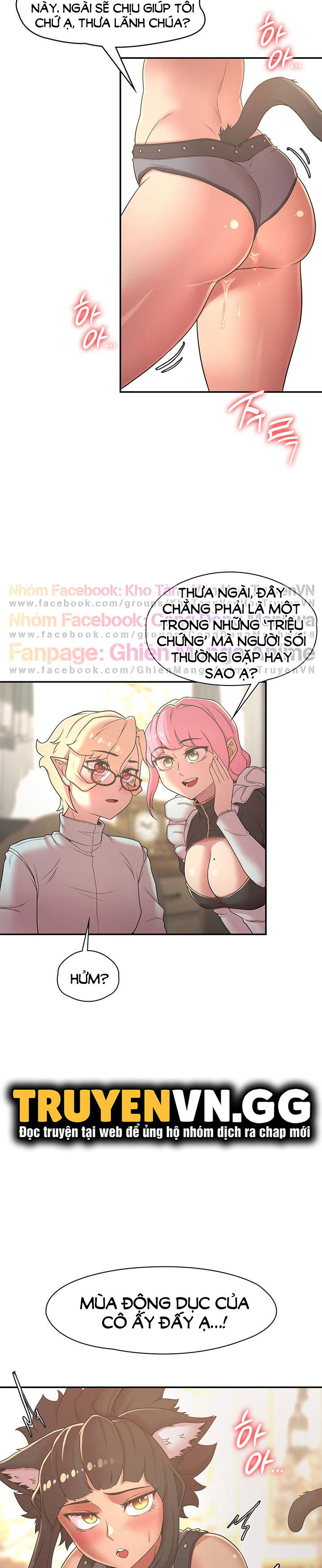 chuyen-sinh-thanh-phan-dien-game-18-chap-34-22 integer