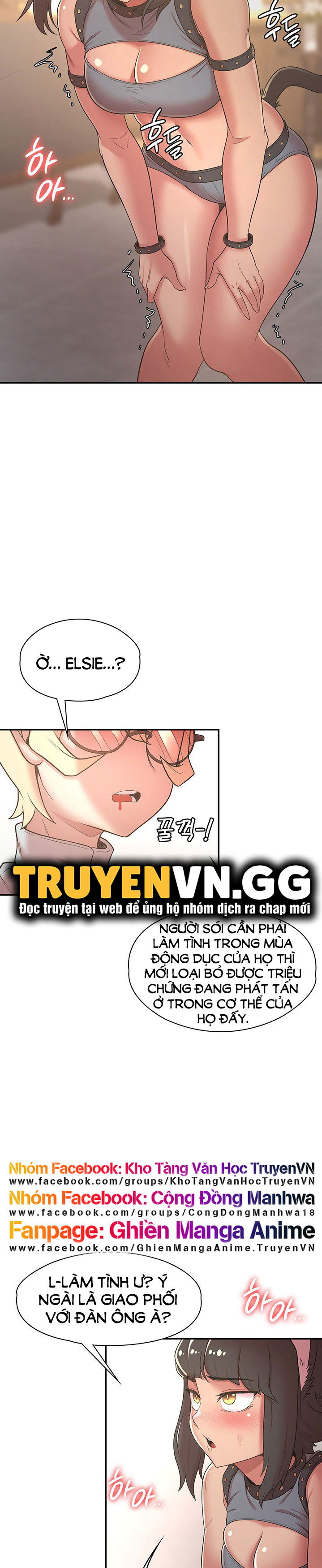 chuyen-sinh-thanh-phan-dien-game-18-chap-34-23 integer