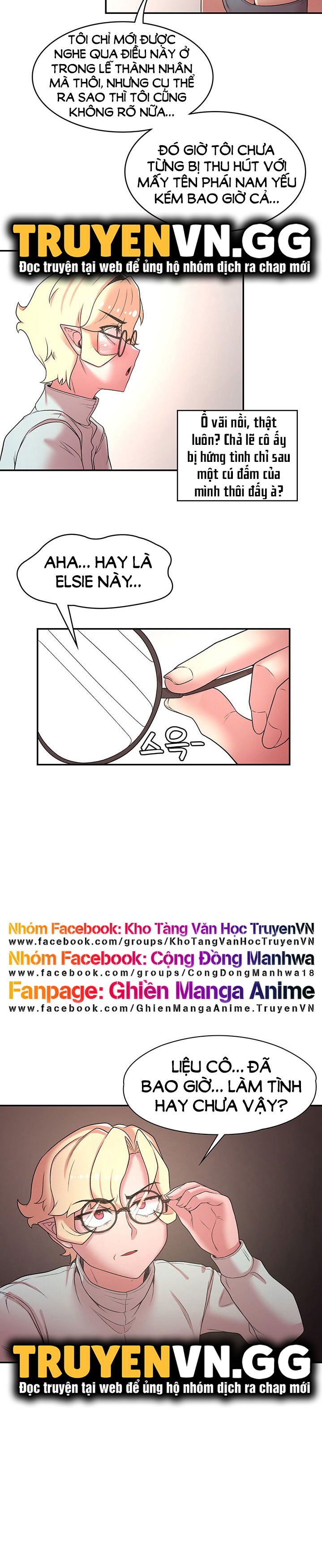 chuyen-sinh-thanh-phan-dien-game-18-chap-34-24 integer
