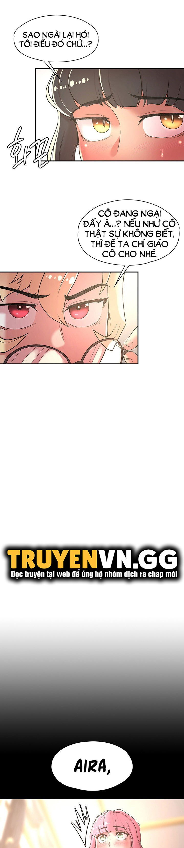 chuyen-sinh-thanh-phan-dien-game-18-chap-34-25 integer