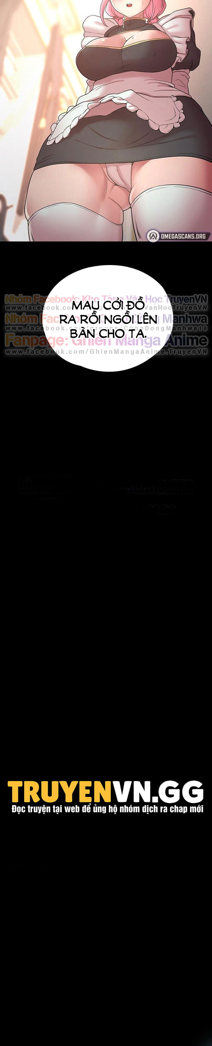 chuyen-sinh-thanh-phan-dien-game-18-chap-34-26 integer