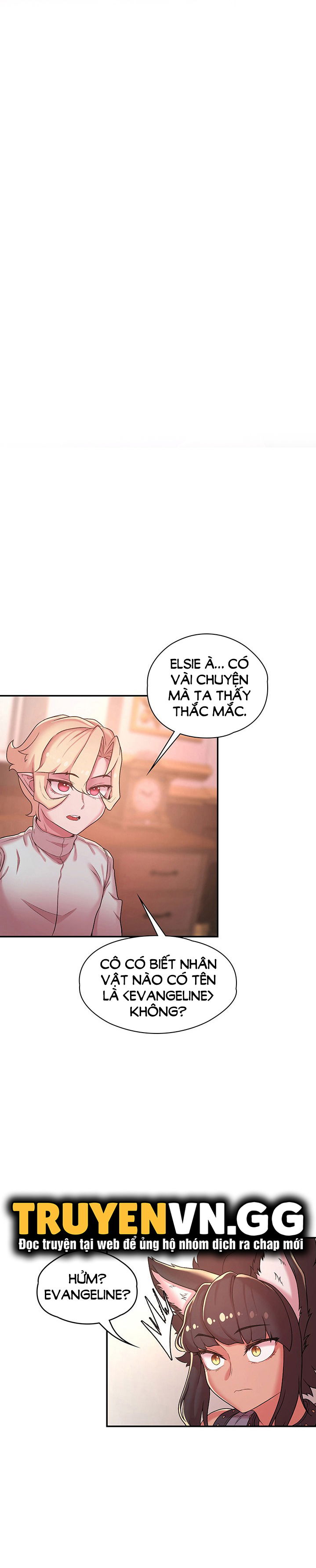 chuyen-sinh-thanh-phan-dien-game-18-chap-36-1 integer