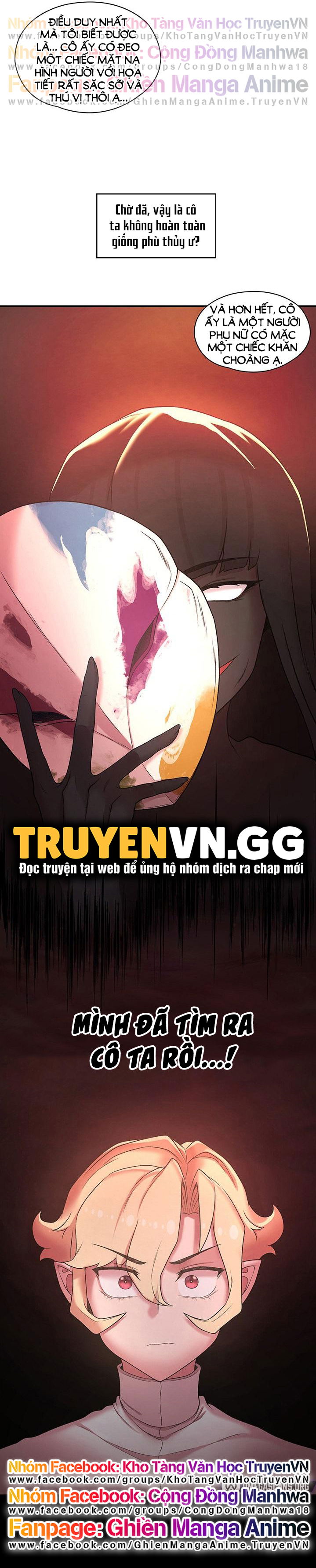 chuyen-sinh-thanh-phan-dien-game-18-chap-36-2 integer