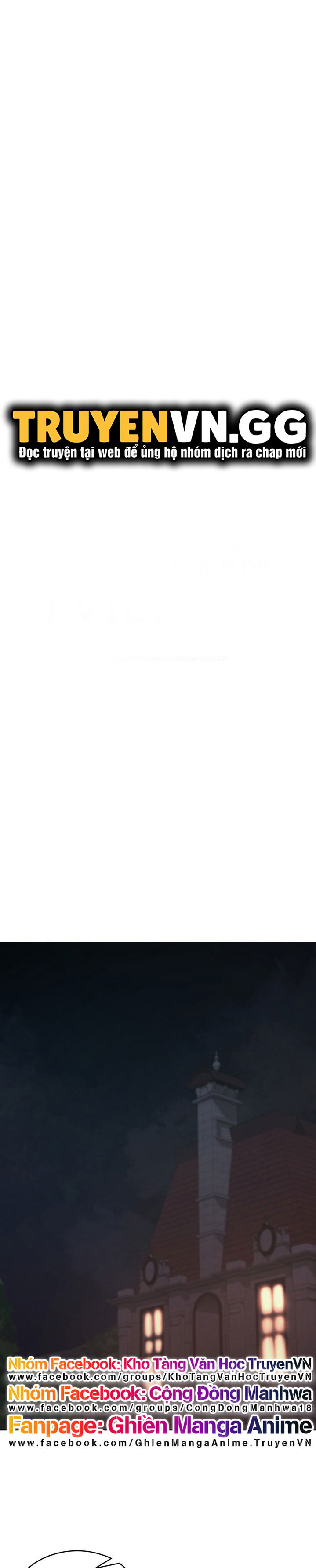 chuyen-sinh-thanh-phan-dien-game-18-chap-36-3 integer