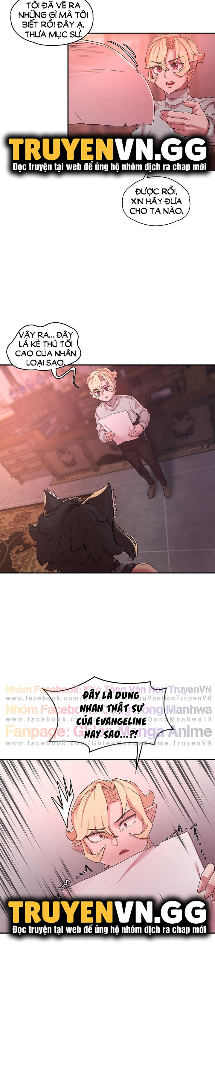 chuyen-sinh-thanh-phan-dien-game-18-chap-36-4 integer