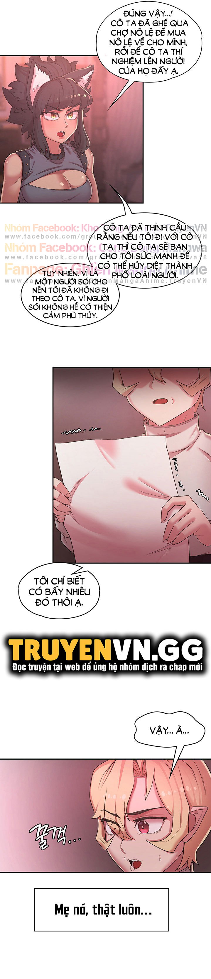 chuyen-sinh-thanh-phan-dien-game-18-chap-36-5 integer