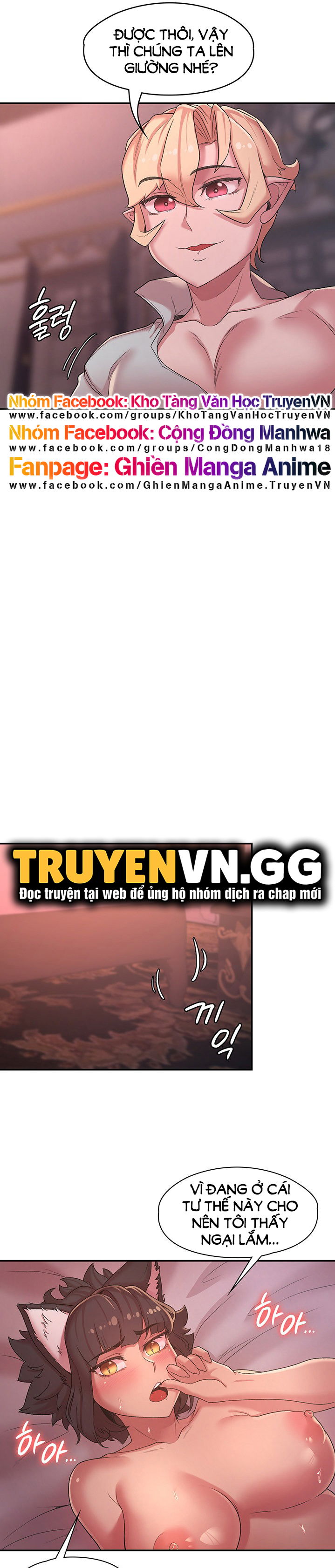 chuyen-sinh-thanh-phan-dien-game-18-chap-36-9 integer