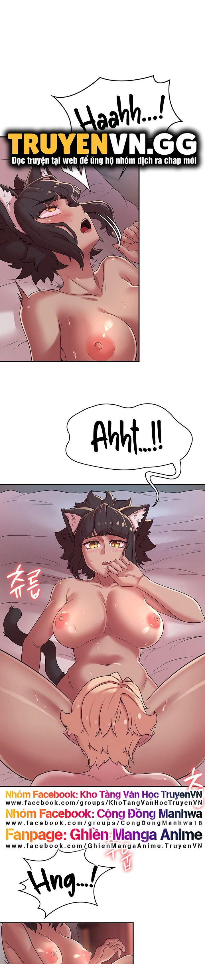 chuyen-sinh-thanh-phan-dien-game-18-chap-36-11 integer