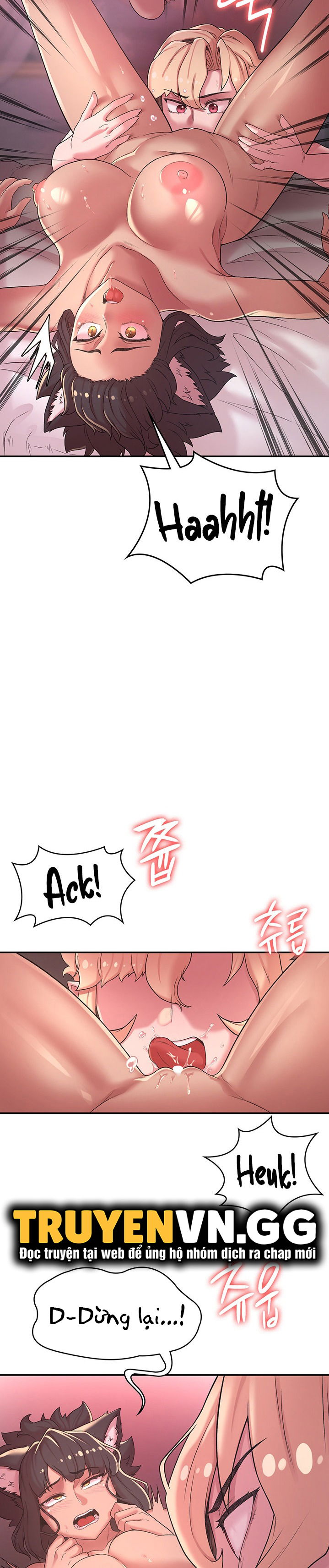 chuyen-sinh-thanh-phan-dien-game-18-chap-36-14 integer