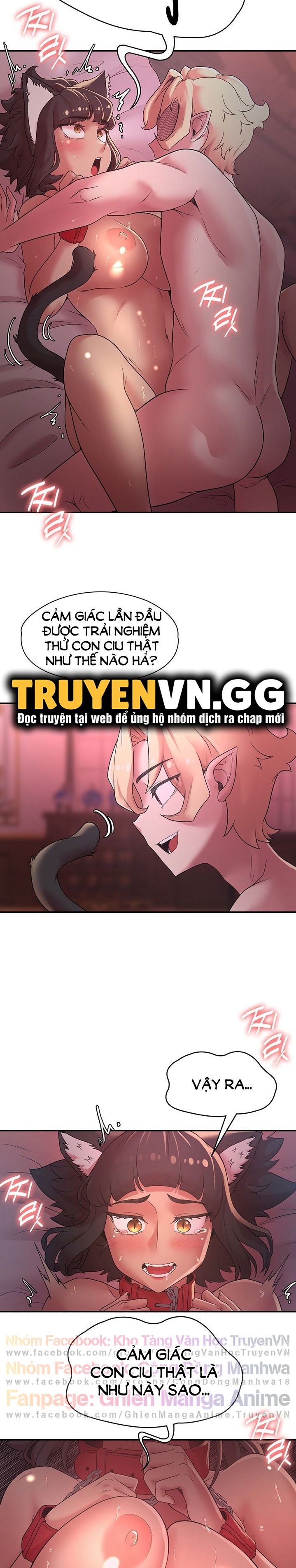 chuyen-sinh-thanh-phan-dien-game-18-chap-36-23 integer