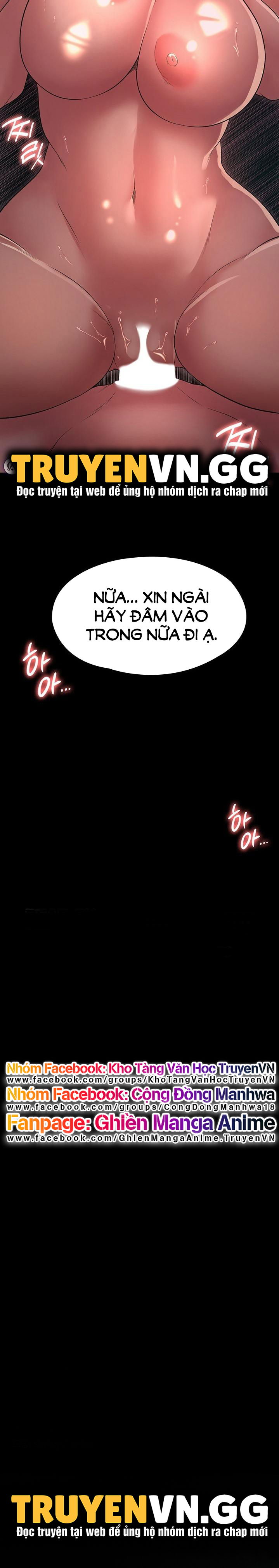 chuyen-sinh-thanh-phan-dien-game-18-chap-36-24 integer