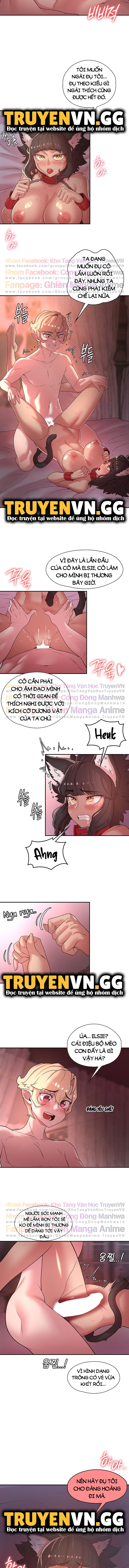 chuyen-sinh-thanh-phan-dien-game-18-chap-37-1 integer