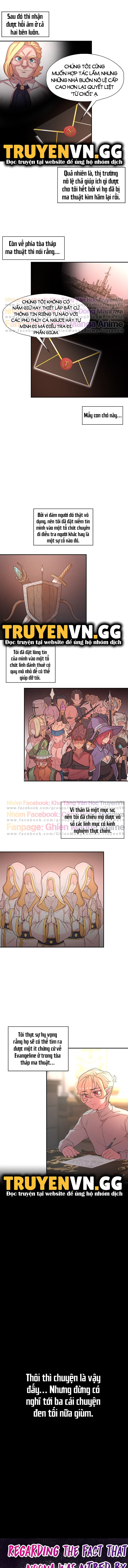 chuyen-sinh-thanh-phan-dien-game-18-chap-37-4 integer