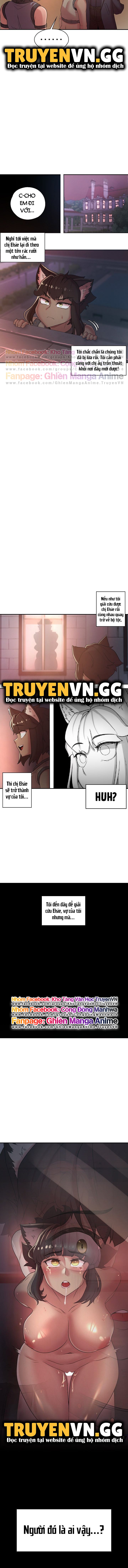 chuyen-sinh-thanh-phan-dien-game-18-chap-37-7 integer