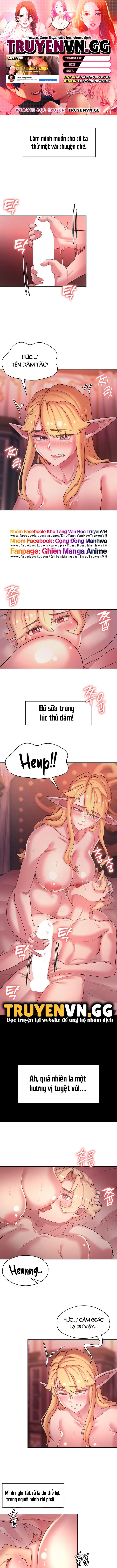 chuyen-sinh-thanh-phan-dien-game-18-chap-45-0 integer