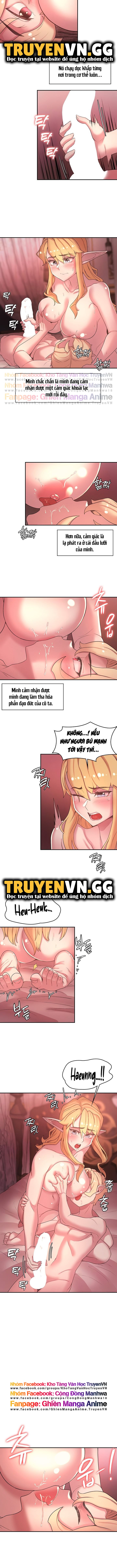 chuyen-sinh-thanh-phan-dien-game-18-chap-45-1 integer